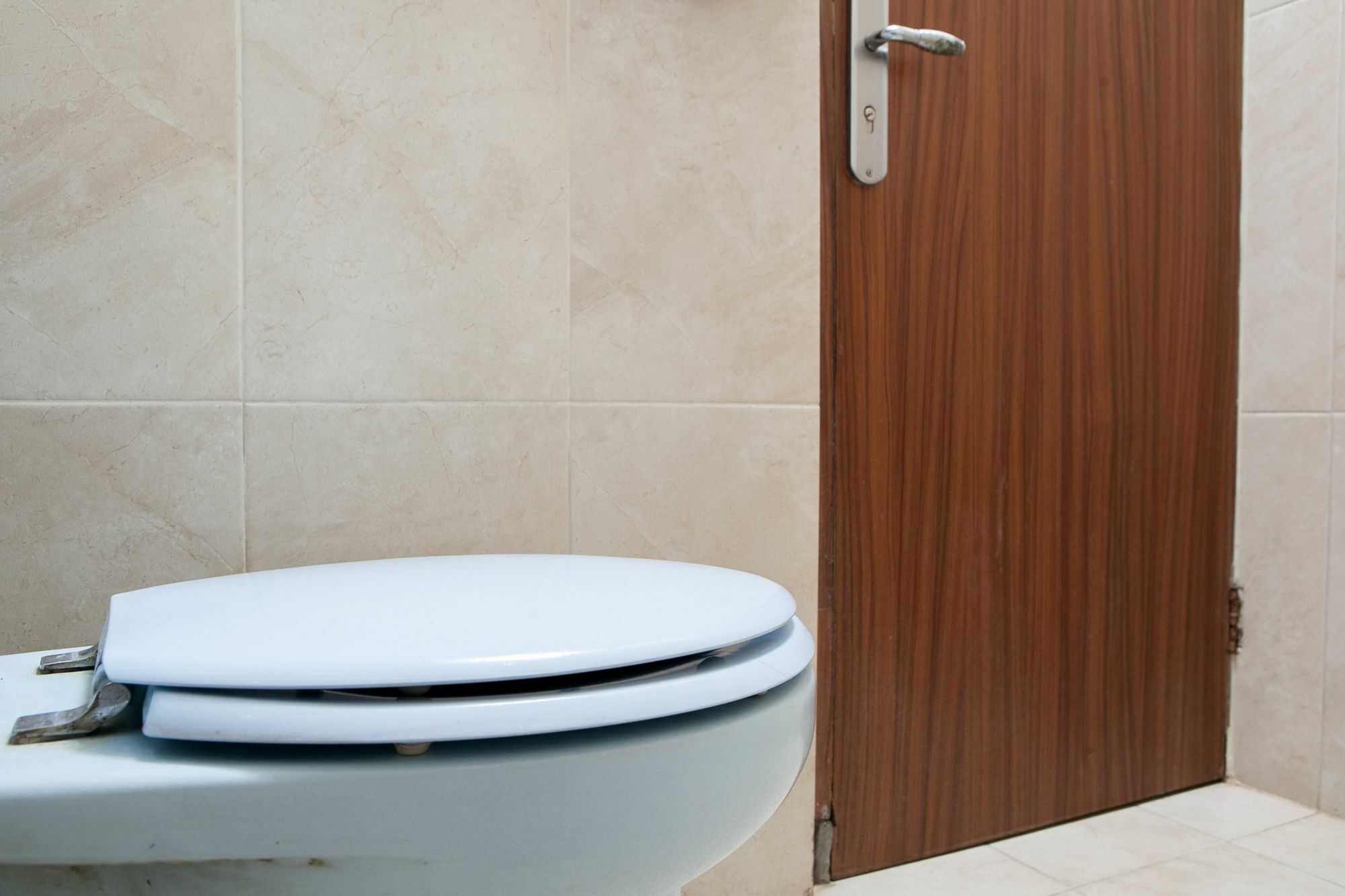 Reddoorz Plus Near Riau Street Bandung Ngoại thất bức ảnh